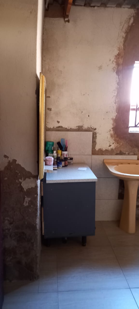 3 Bedroom Property for Sale in Slovo North West